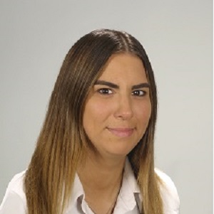 Dana Haack
