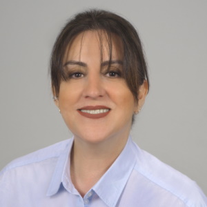 Sibel Emil