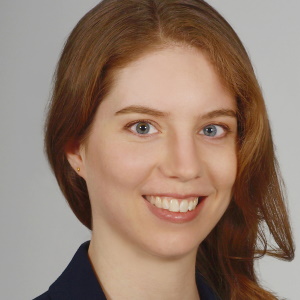 Yvonne Kloos