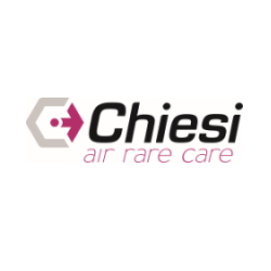 Logo Chiesi GmbH