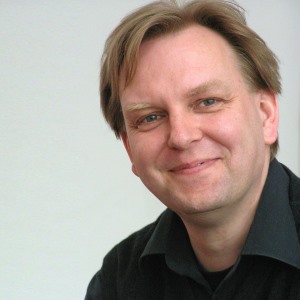 Henning Reinholz